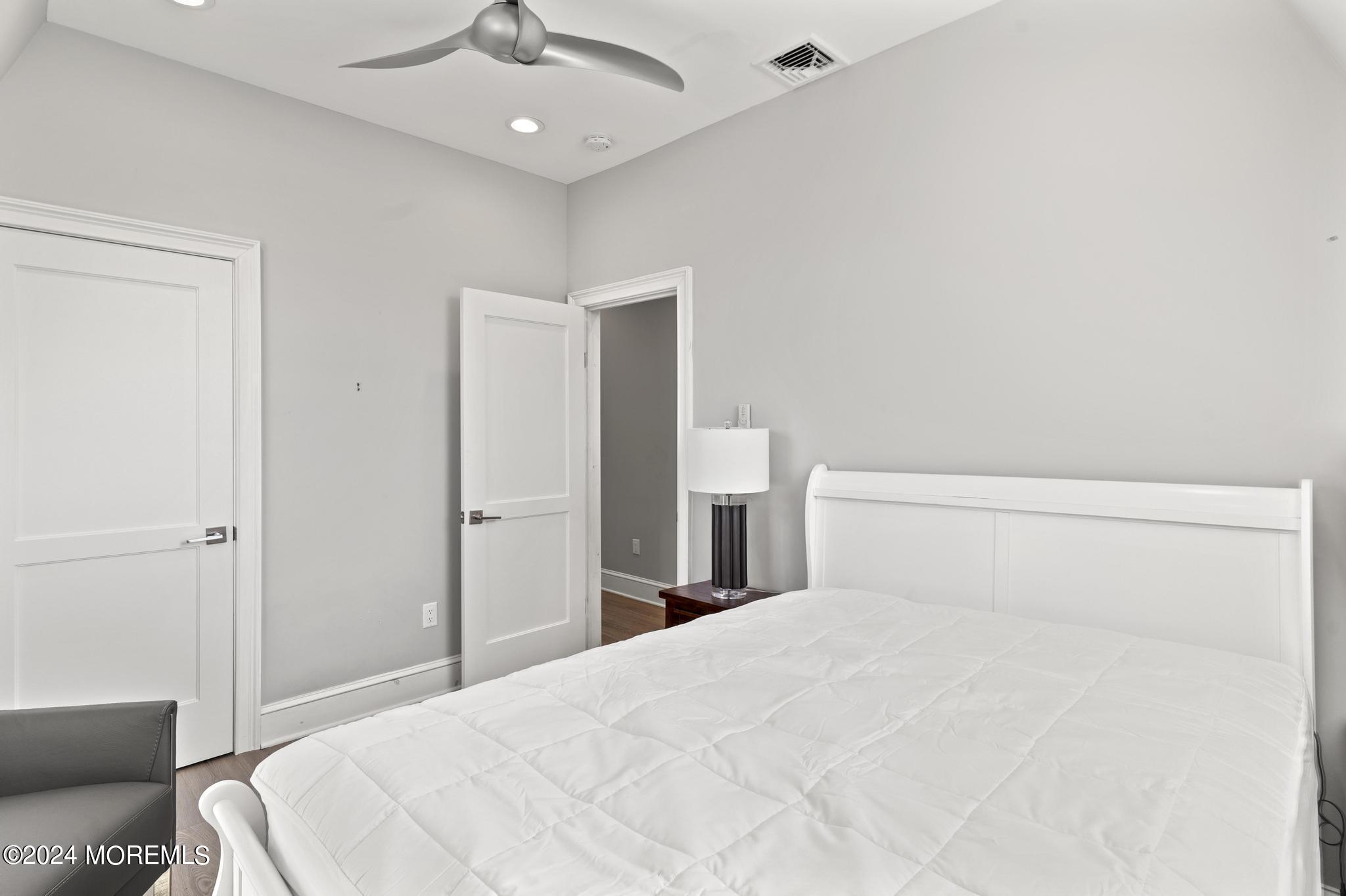 892 Elberon Avenue Elberon NJ 07740