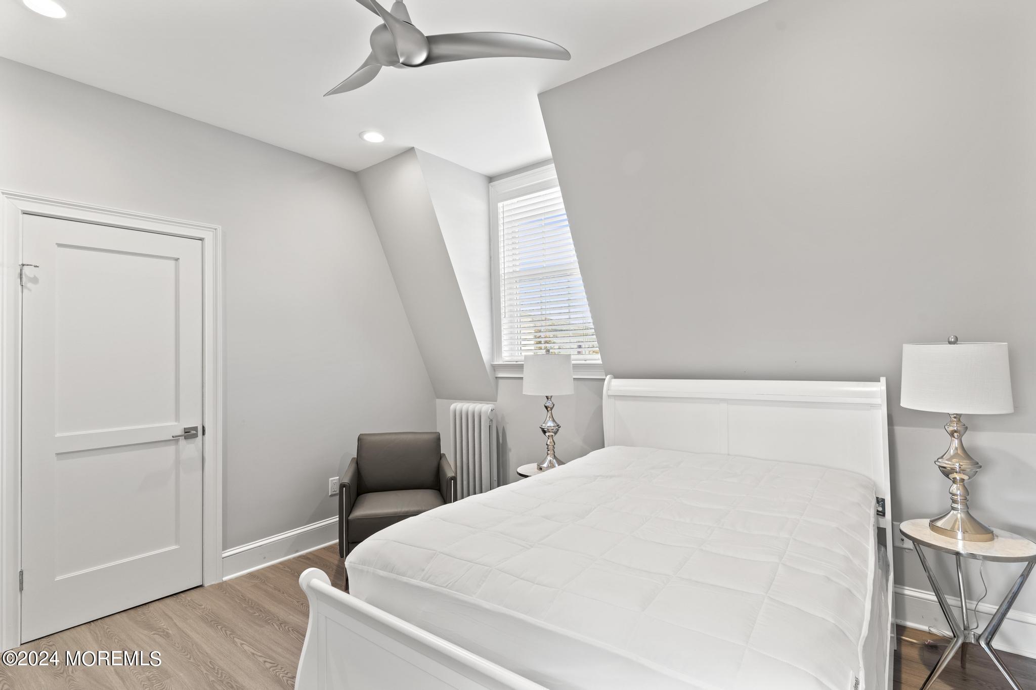 892 Elberon Avenue Elberon NJ 07740