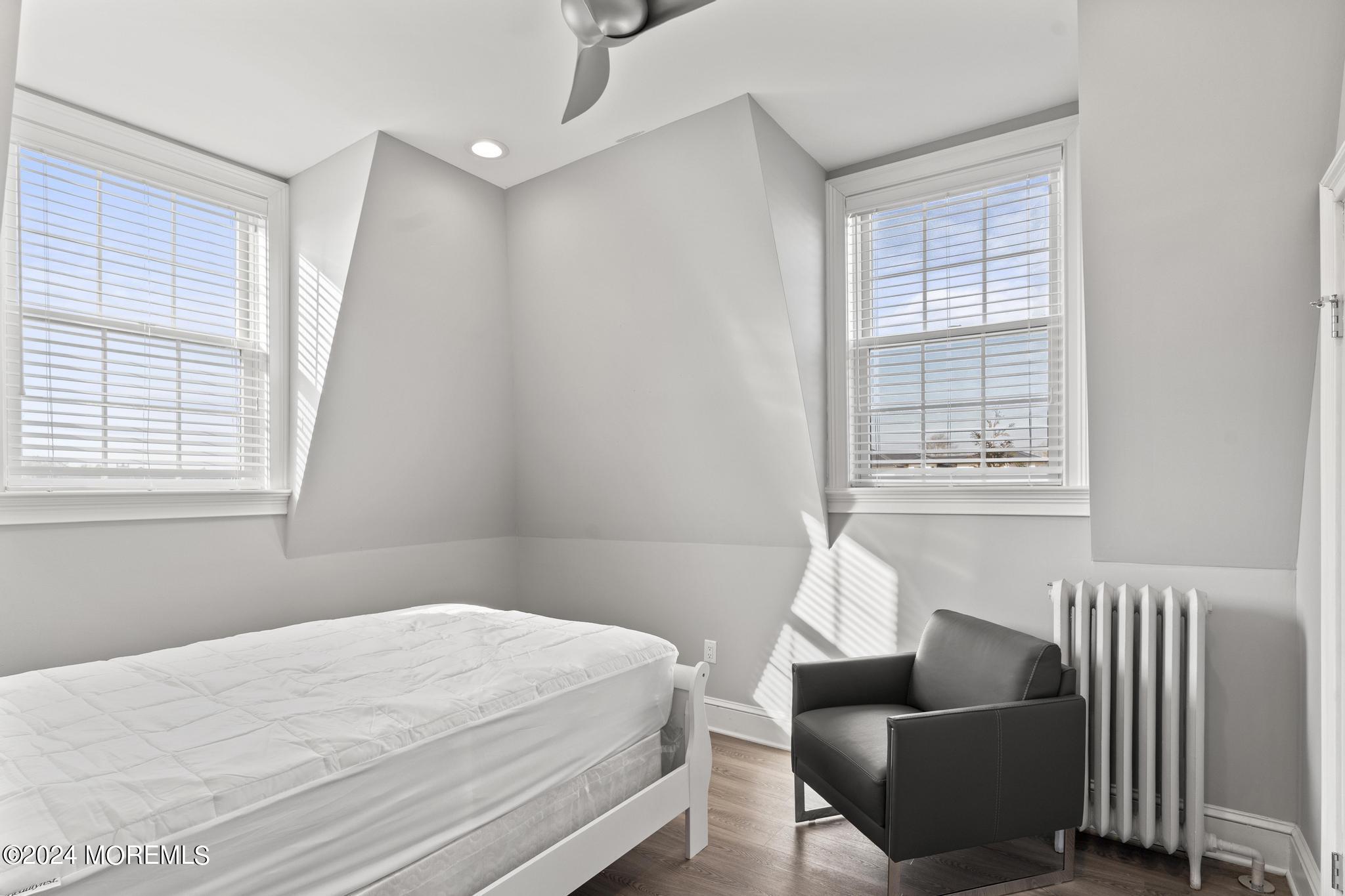892 Elberon Avenue Elberon NJ 07740