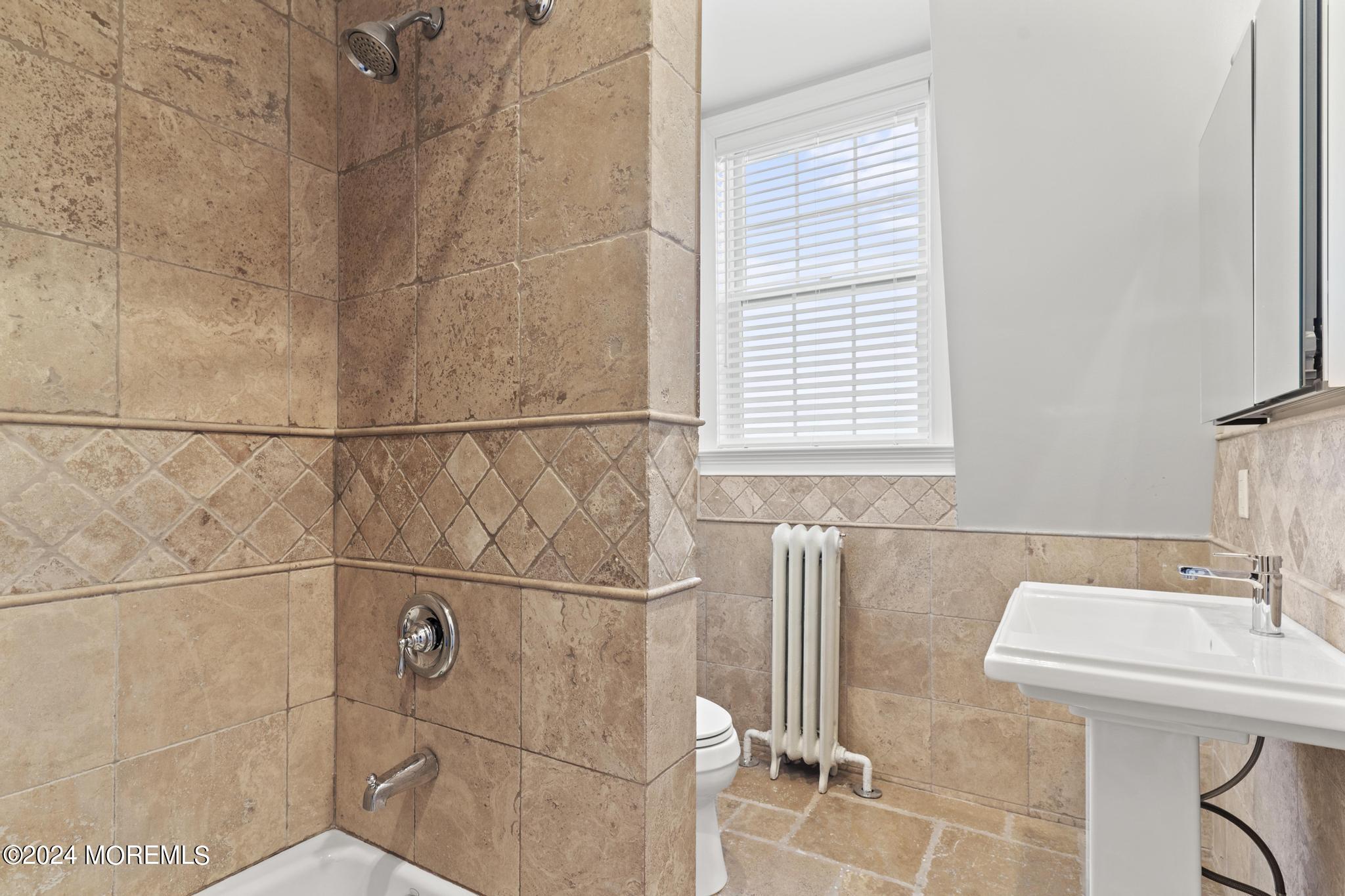 892 Elberon Avenue Elberon NJ 07740