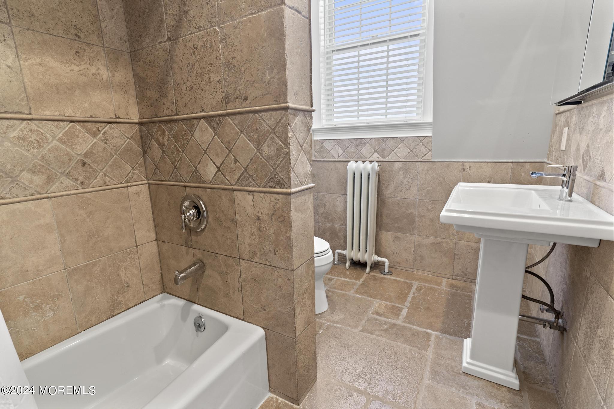 892 Elberon Avenue Elberon NJ 07740