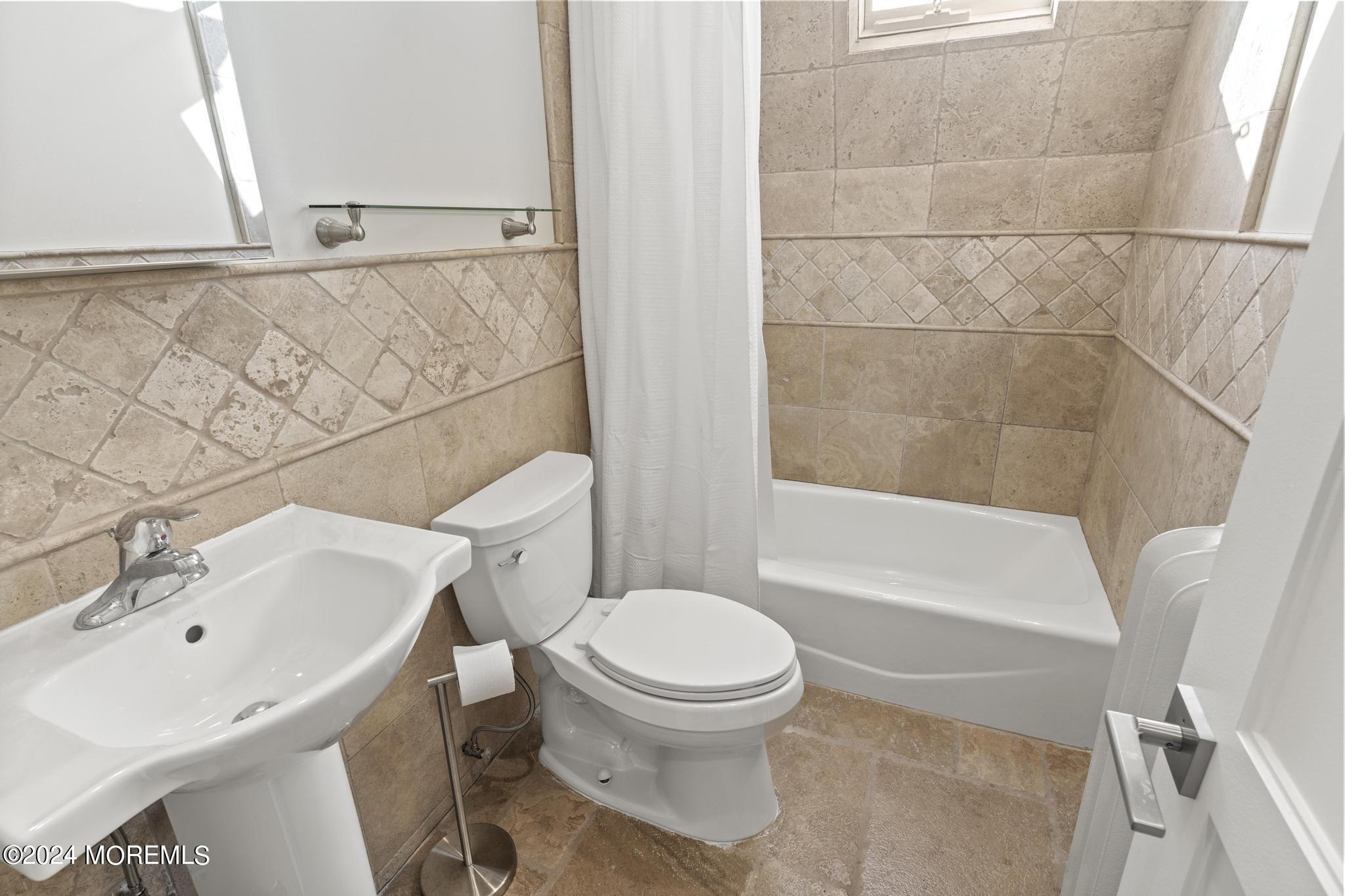 892 Elberon Avenue Elberon NJ 07740