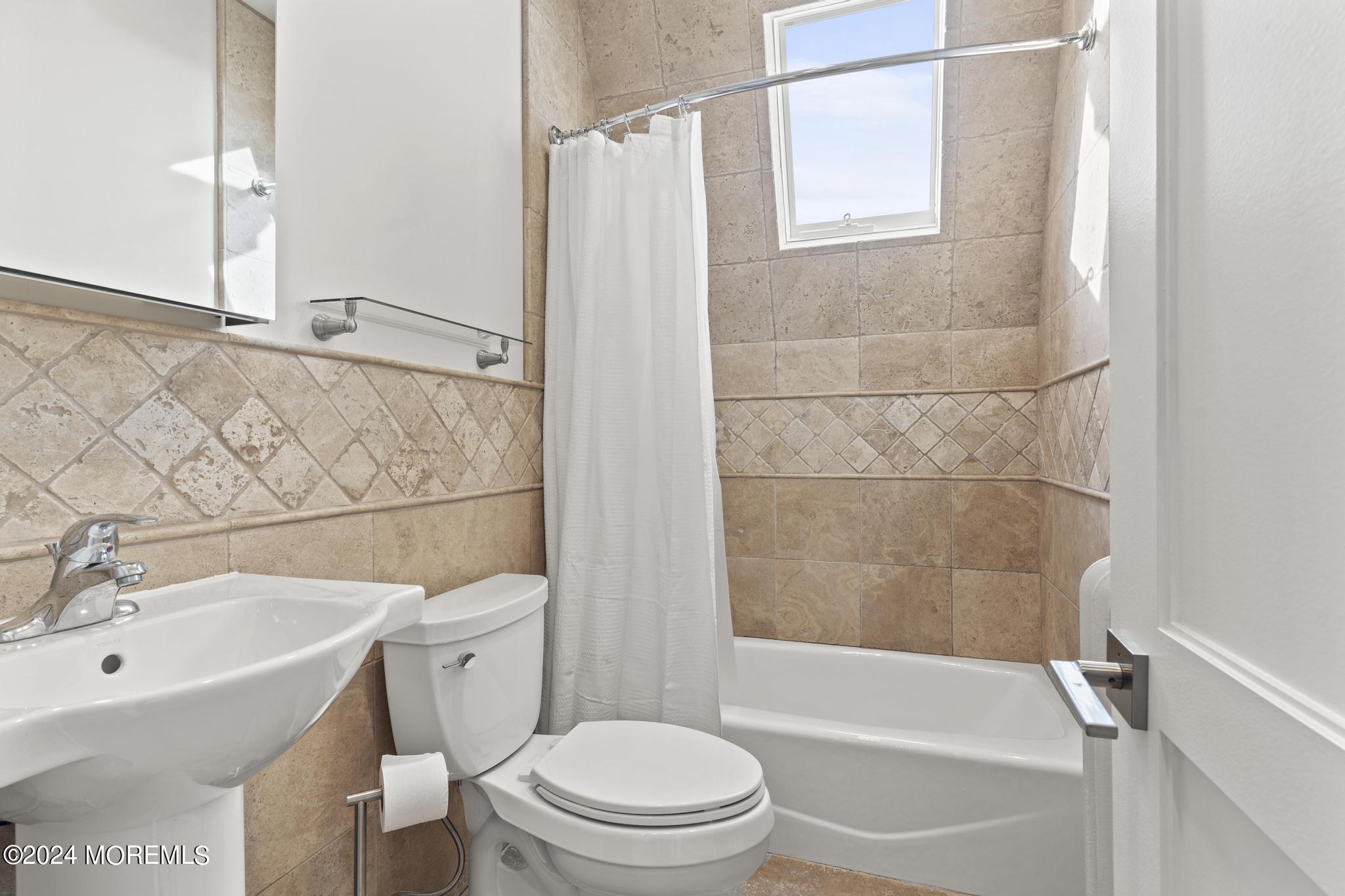 892 Elberon Avenue Elberon NJ 07740