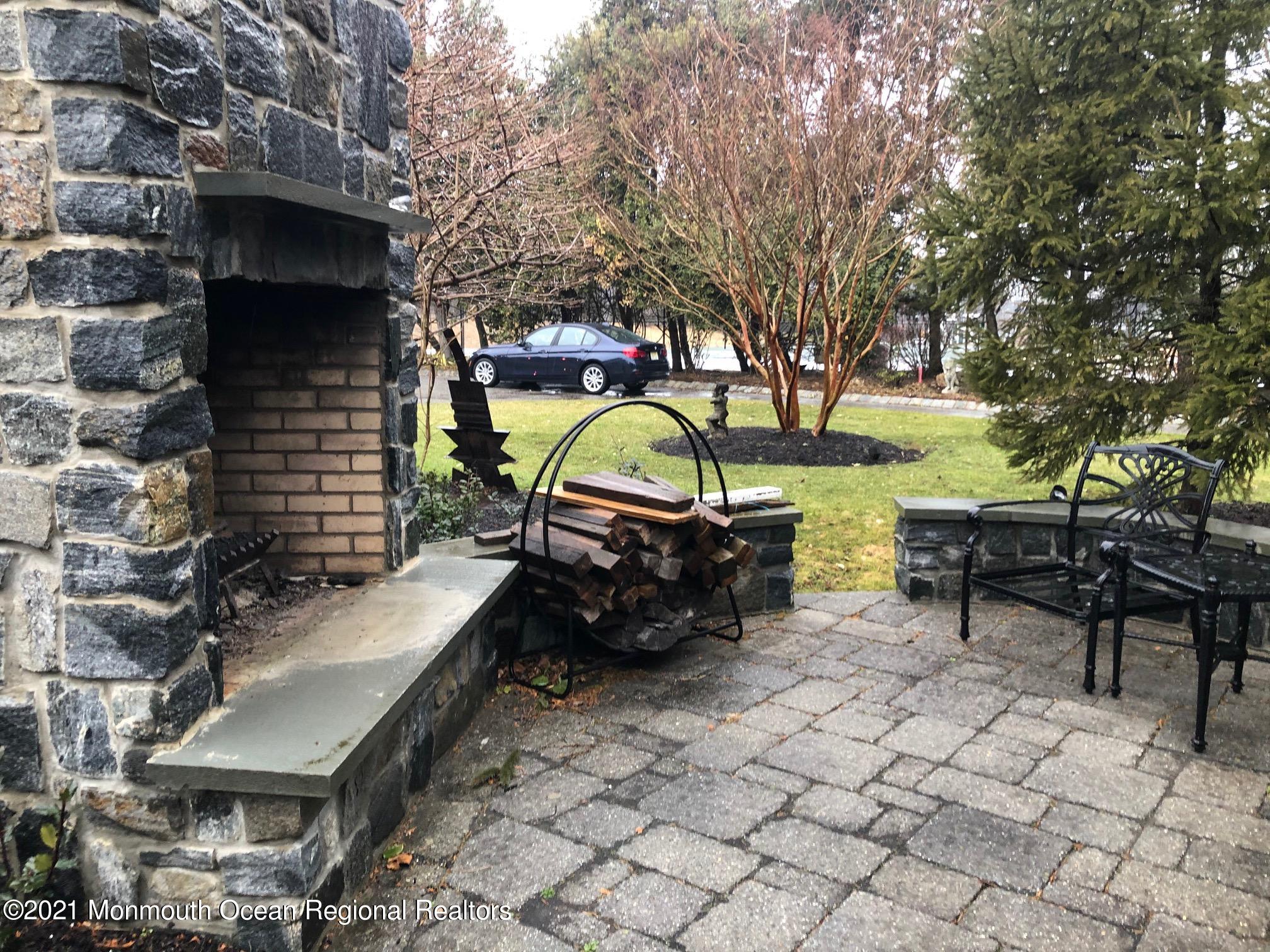 892 Elberon Avenue Elberon NJ 07740