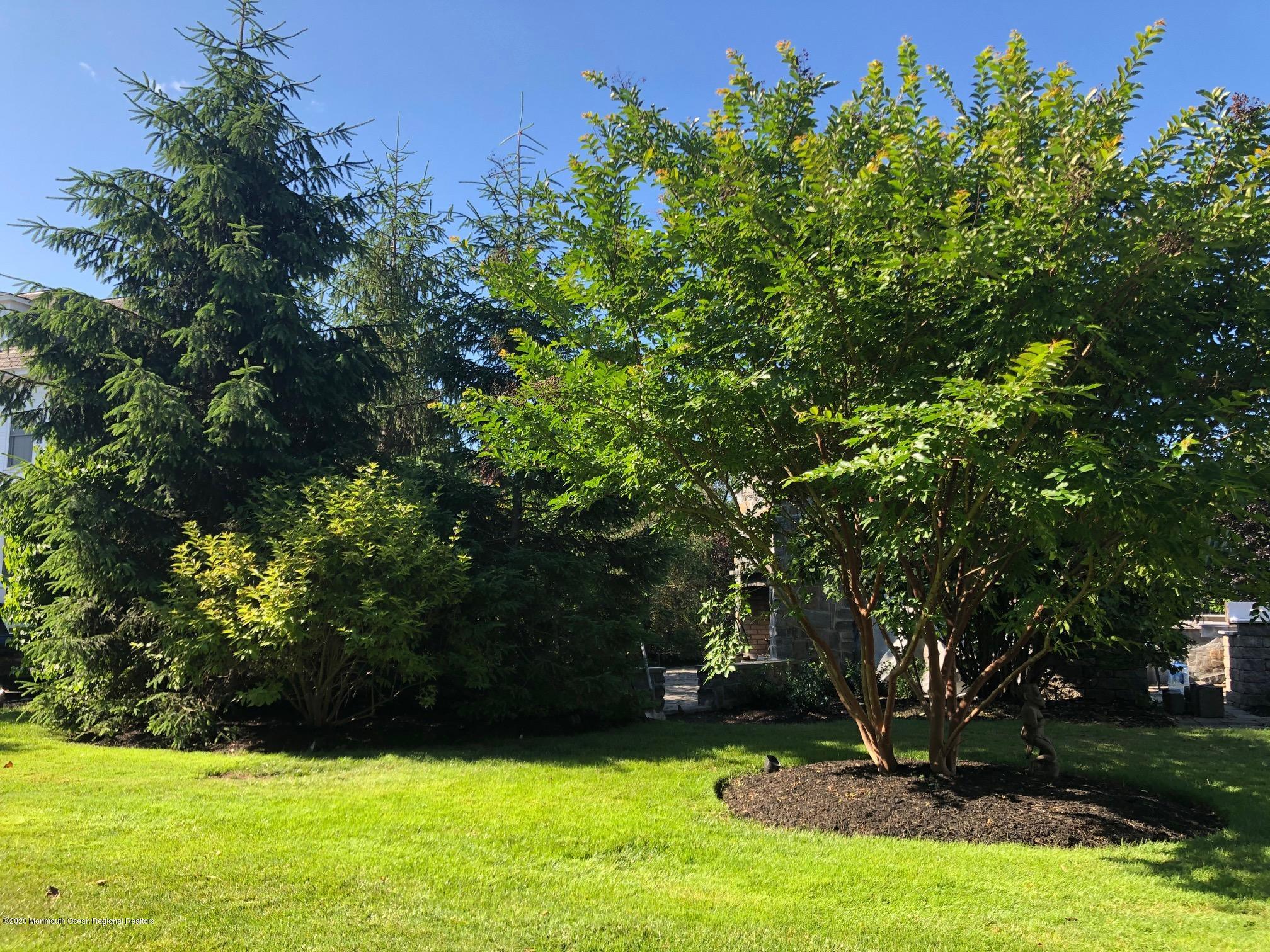 892 Elberon Avenue Elberon NJ 07740