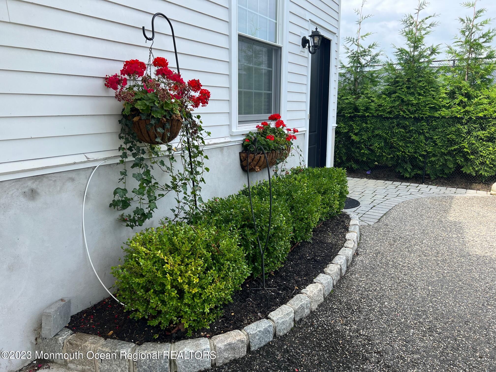 892 Elberon Avenue Elberon NJ 07740