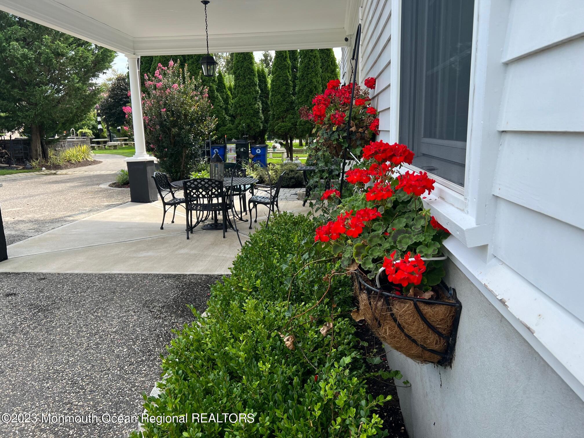 892 Elberon Avenue Elberon NJ 07740