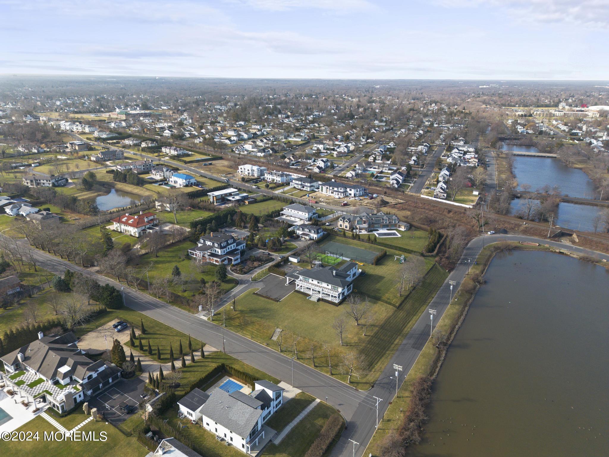 892 Elberon Avenue Elberon NJ 07740