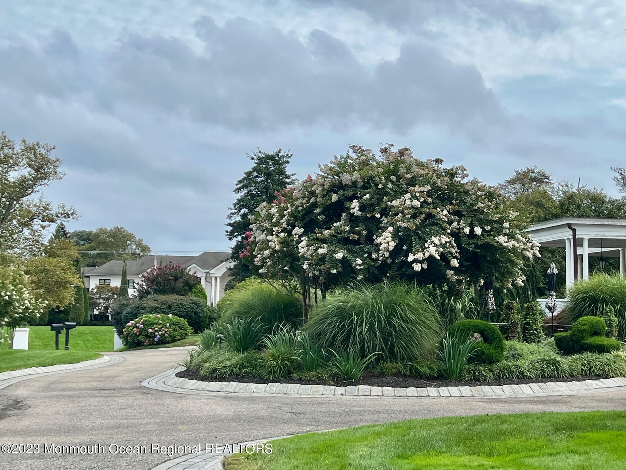 892 Elberon Avenue Elberon NJ 07740