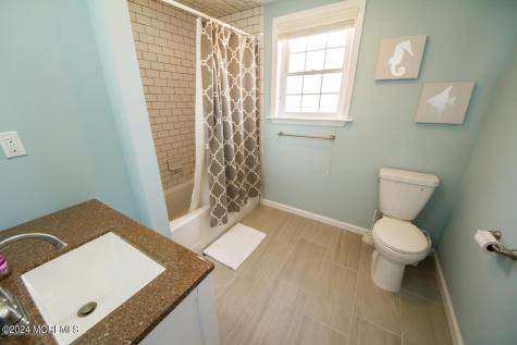 108 Jeanette Drive Mantoloking NJ 08738