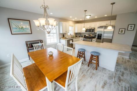 108 Jeanette Drive Mantoloking NJ 08738