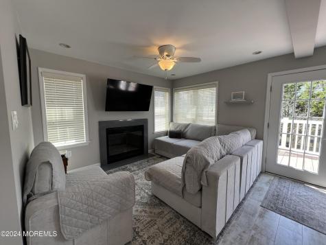 108 Jeanette Drive Mantoloking NJ 08738