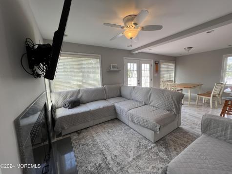 108 Jeanette Drive Mantoloking NJ 08738