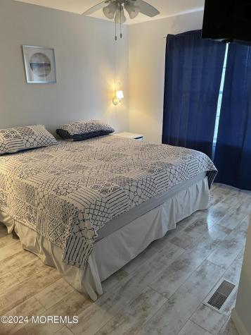 108 Jeanette Drive Mantoloking NJ 08738