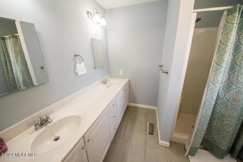 108 Jeanette Drive Mantoloking NJ 08738