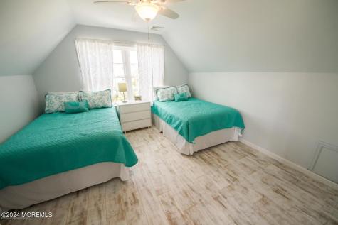 108 Jeanette Drive Mantoloking NJ 08738