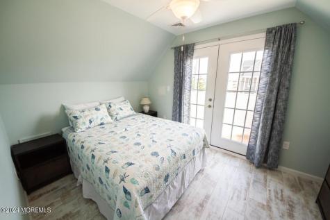 108 Jeanette Drive Mantoloking NJ 08738