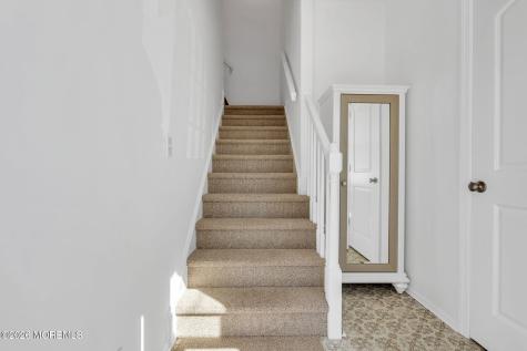 548 Washington Boulevard Sea Girt NJ 08750