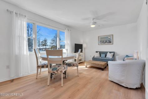 548 Washington Boulevard Sea Girt NJ 08750
