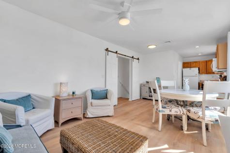 548 Washington Boulevard Sea Girt NJ 08750