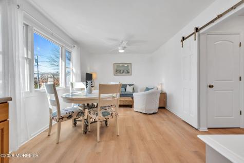 548 Washington Boulevard Sea Girt NJ 08750