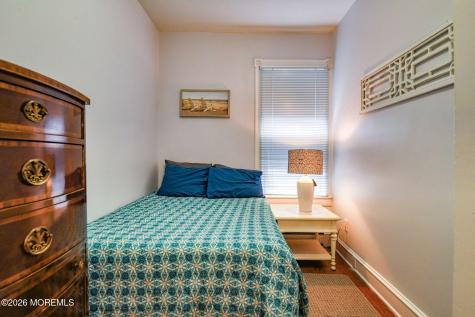120 Mount Tabor Way Ocean Grove NJ 07756