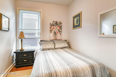 120 Mount Tabor Way Ocean Grove NJ 07756