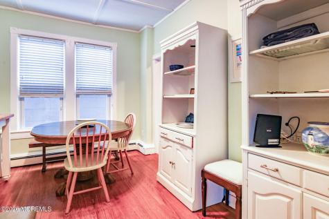120 Mount Tabor Way Ocean Grove NJ 07756