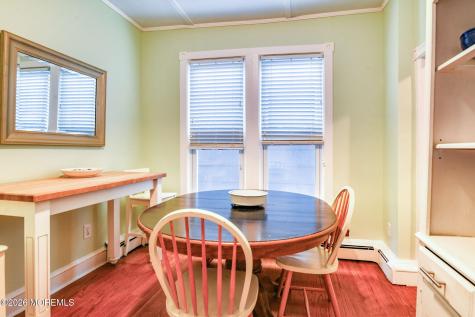120 Mount Tabor Way Ocean Grove NJ 07756