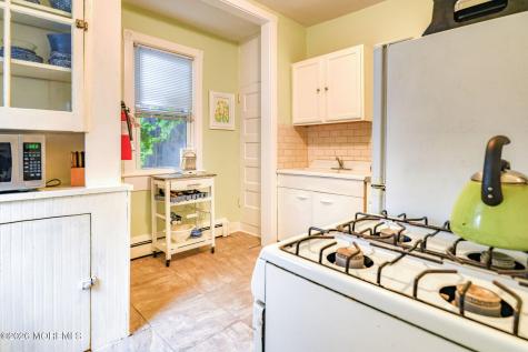 120 Mount Tabor Way Ocean Grove NJ 07756