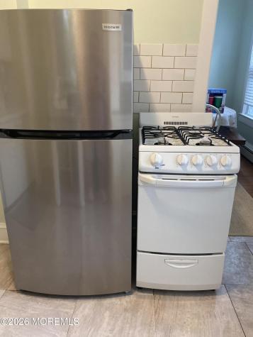 120 Mount Tabor Way Ocean Grove NJ 07756