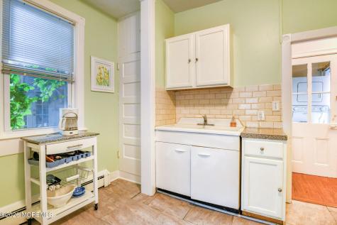 120 Mount Tabor Way Ocean Grove NJ 07756