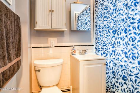 120 Mount Tabor Way Ocean Grove NJ 07756
