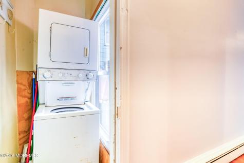 120 Mount Tabor Way Ocean Grove NJ 07756