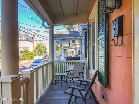 120 Mount Tabor Way Ocean Grove NJ 07756