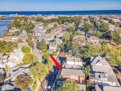 120 Mount Tabor Way Ocean Grove NJ 07756