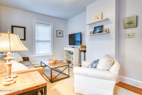 120 Mount Tabor Way Ocean Grove NJ 07756