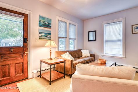 120 Mount Tabor Way Ocean Grove NJ 07756