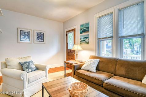 120 Mount Tabor Way Ocean Grove NJ 07756