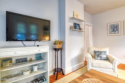 120 Mount Tabor Way Ocean Grove NJ 07756