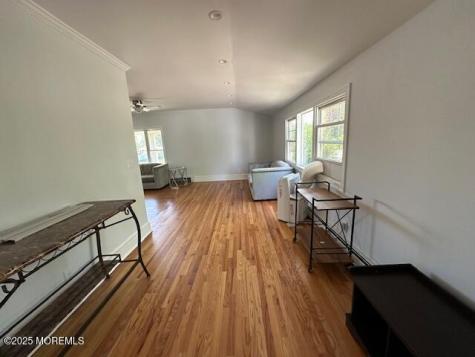 421 W Lincoln Avenue Oakhurst NJ 07755