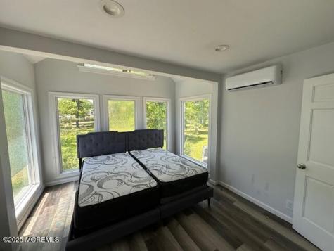 421 W Lincoln Avenue Oakhurst NJ 07755