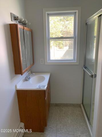 421 W Lincoln Avenue Oakhurst NJ 07755