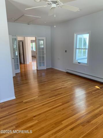 421 W Lincoln Avenue Oakhurst NJ 07755