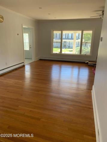 421 W Lincoln Avenue Oakhurst NJ 07755