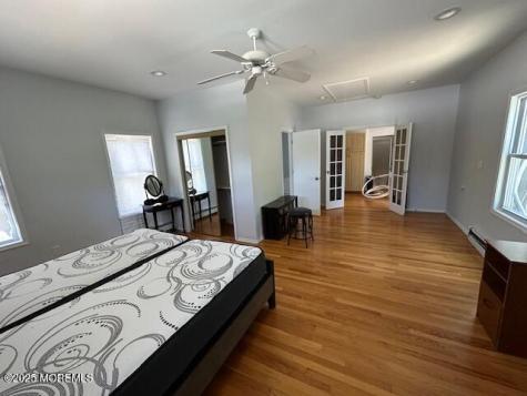 421 W Lincoln Avenue Oakhurst NJ 07755