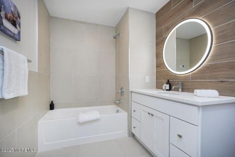 27 3rd Avenue Long Branch NJ 07740