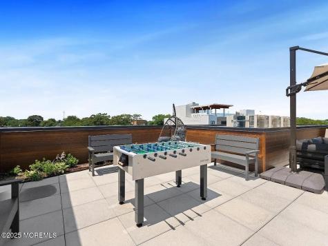 27 3rd Avenue Long Branch NJ 07740