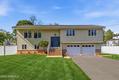 295 Jersey Avenue Long Branch NJ 07740