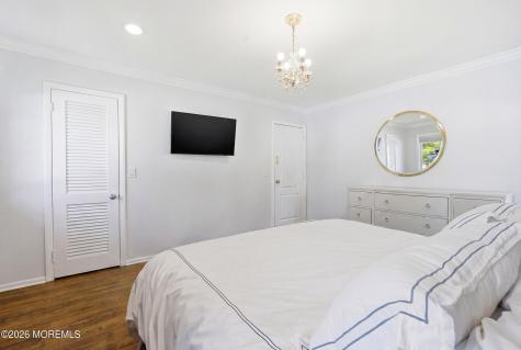295 Jersey Avenue Long Branch NJ 07740